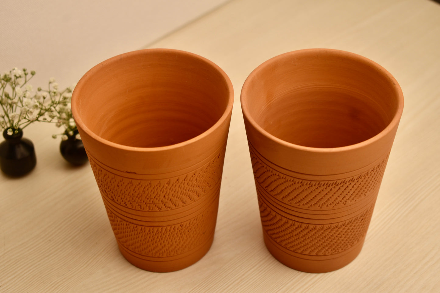 Moru Mug- Set of 2