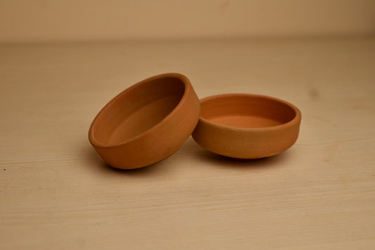 Desi Dip- Set of 2