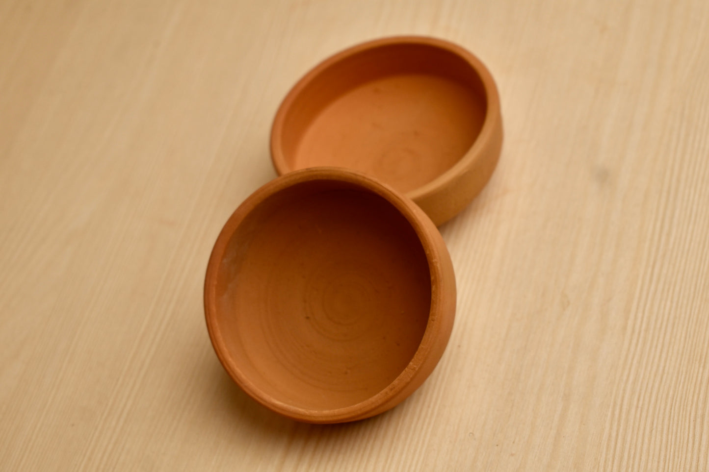 Desi Dip- Set of 2