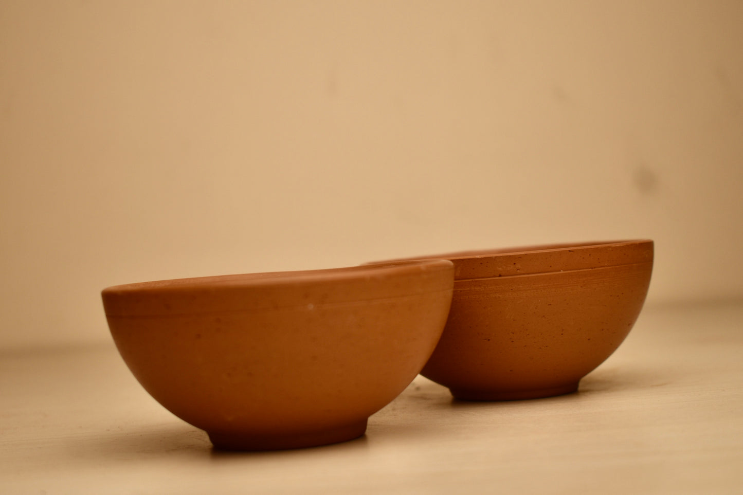 Desi Dish - Set of 2