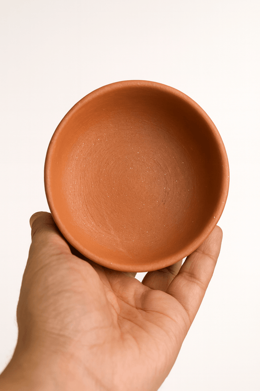 Desi Delight - Set of 6 - Mittified