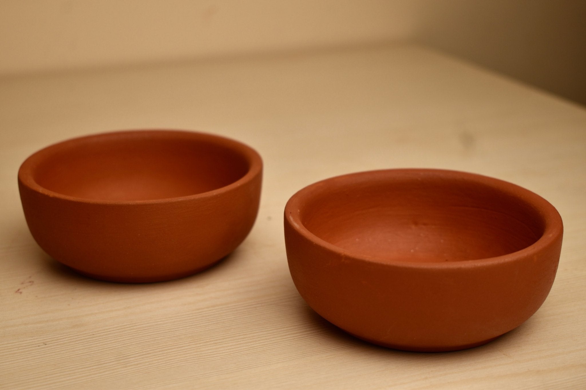 Desi Delight - Set of 6 - Mittified