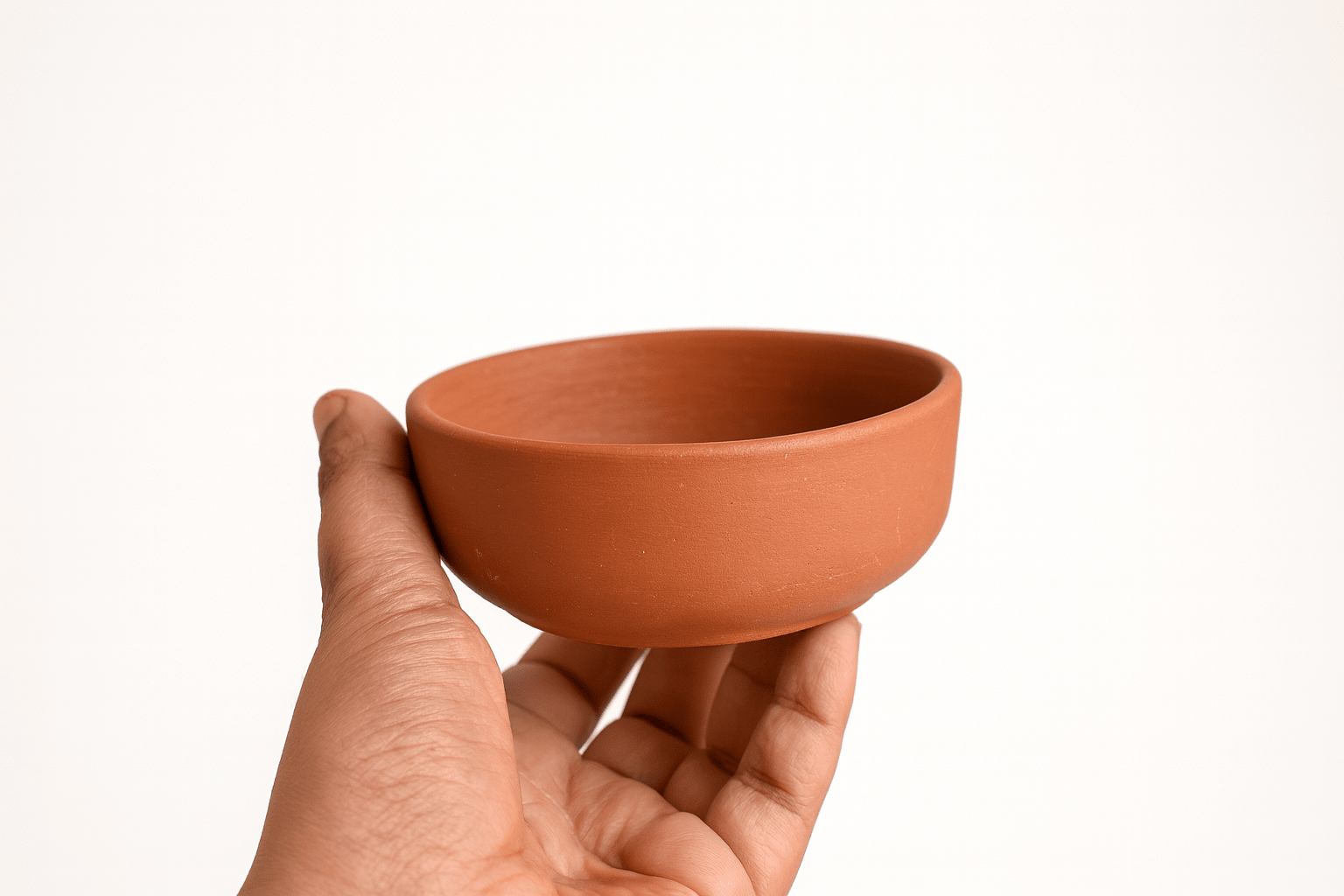 Desi Delight - Set of 6 - Mittified