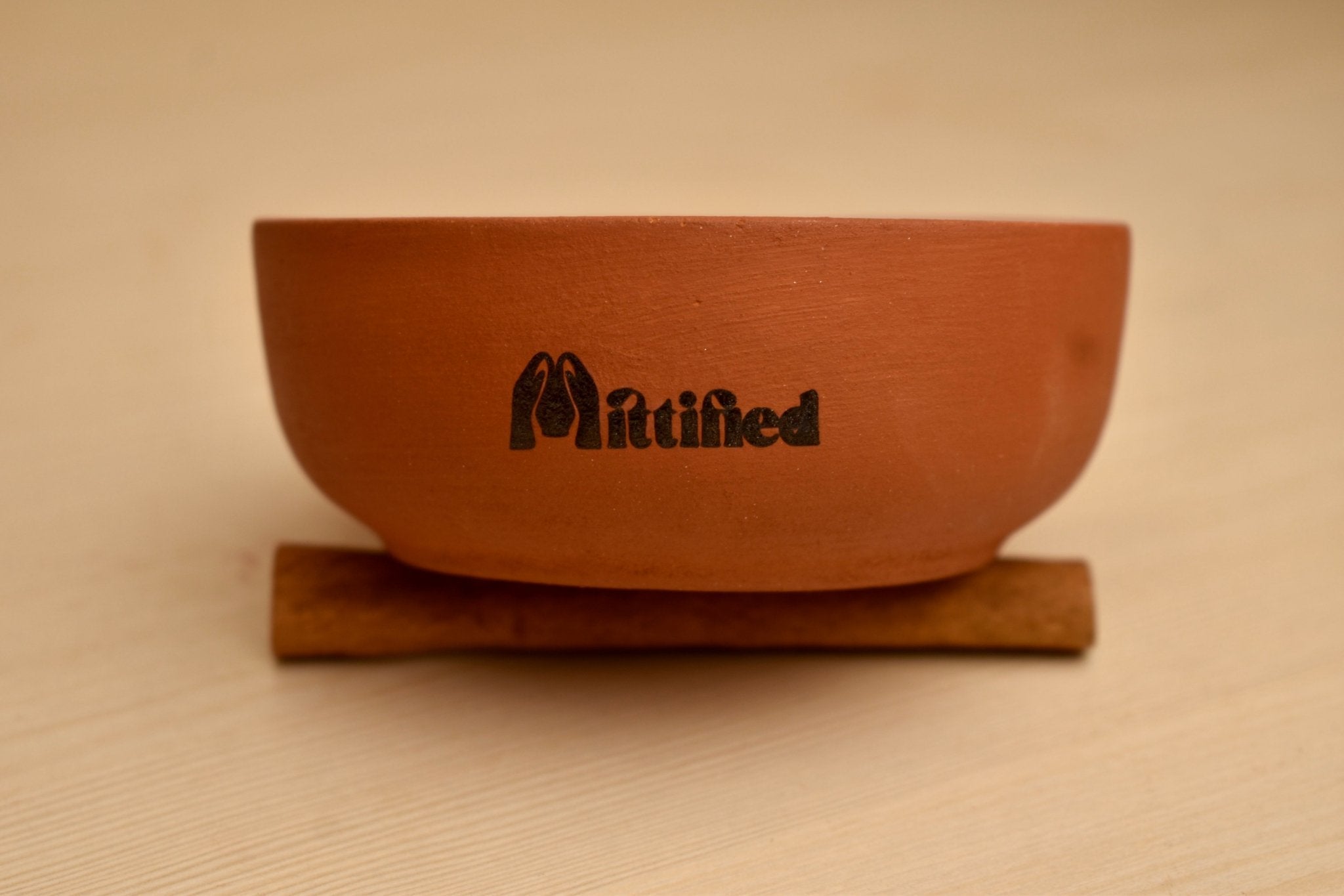 Desi Delight - Set of 6 - Mittified
